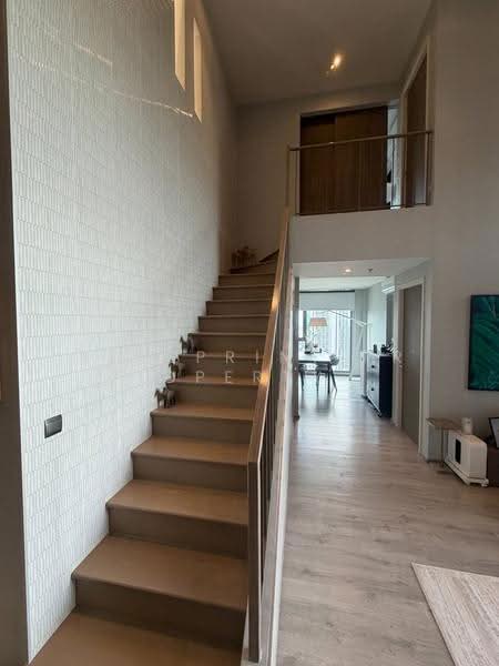 Rhythm Ekkamai Estate, กรุงเทพ, Soi Sukhumvit 63, คลองเตยเหนือ, วัฒนา, กรุงเทพ, 149 ตร.ม., คอนโด ให้เช่า, โดย Blueprint.Property, 500550316 - DDproperty.com