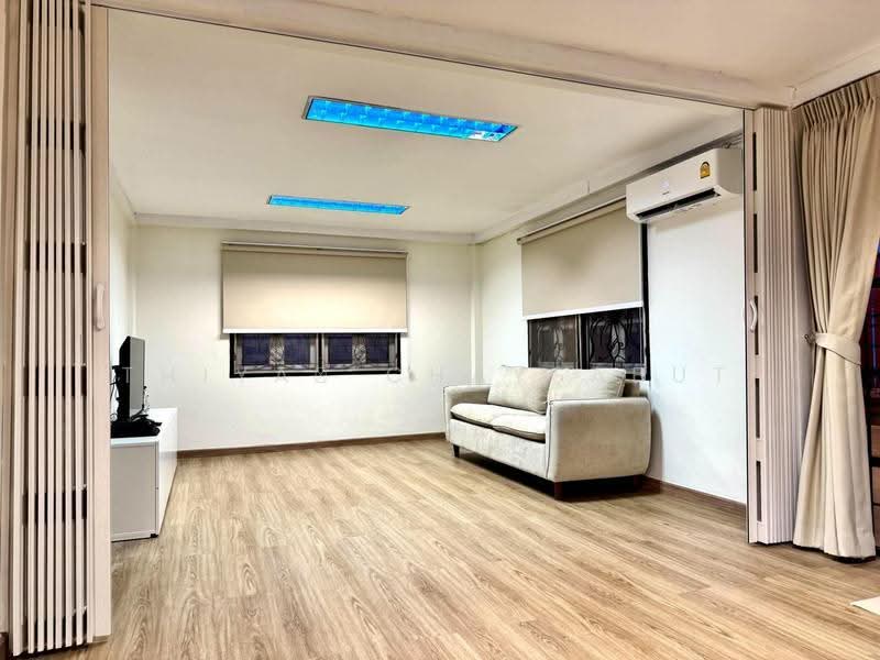 บ้านเดี่ยวอุดมสุข 50 ตารางวา, Bangkok, Bang Na Nuea, Bang Na, Bangkok, 3 Bedrooms, 220 sqm, Single Detached House For Rent, by Thiya Chaysabut, 500550317 - DDproperty.com