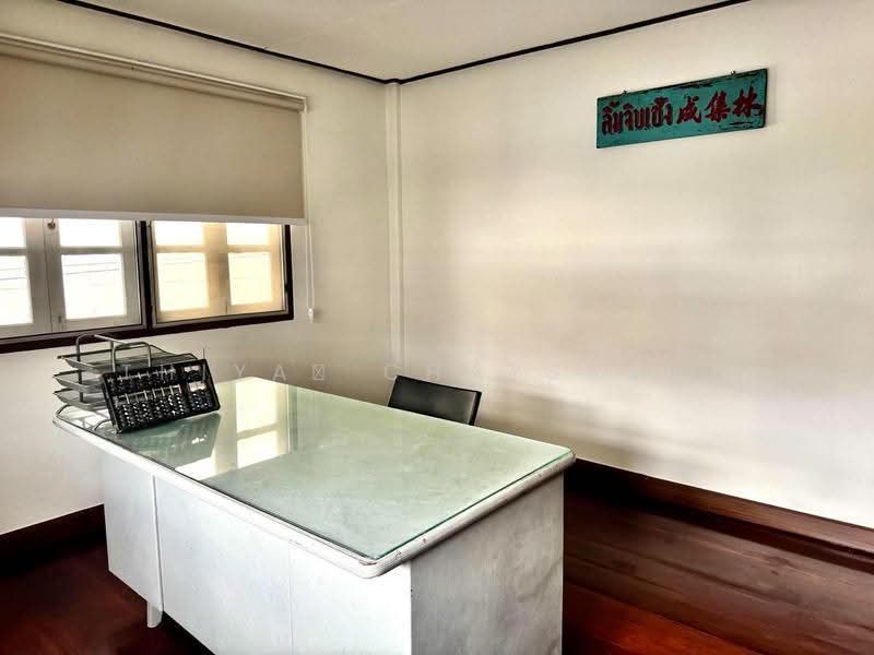 บ้านเดี่ยวอุดมสุข 50 ตารางวา, Bangkok, Bang Na Nuea, Bang Na, Bangkok, 3 Bedrooms, 220 sqm, Single Detached House For Rent, by Thiya Chaysabut, 500550317 - DDproperty.com