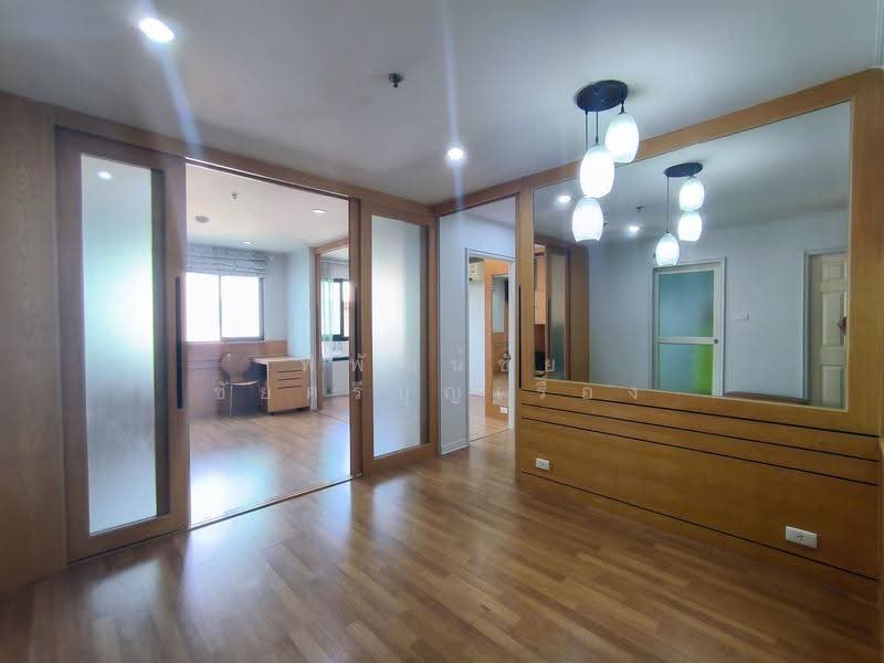 LUMPINI PLACE ปิ่นเกล้า 2, กรุงเทพ, 89 Borommaratchachonnani Road, อรุณอมรินทร์, บางกอกน้อย, กรุงเทพ, 68 ตร.ม., คอนโด ขาย, โดย พิพัฒน์ชัย ชัยศรีบุญเรือง, 500550320 - DDproperty.com