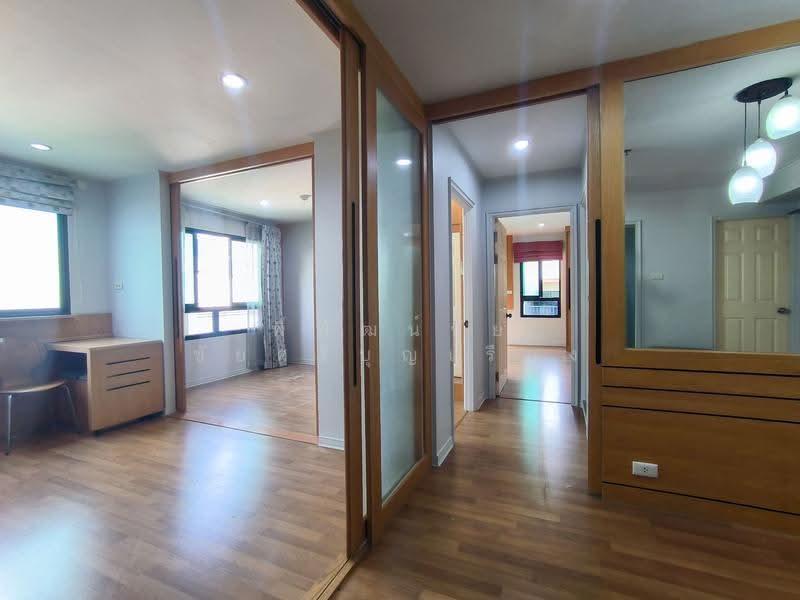 LUMPINI PLACE ปิ่นเกล้า 2, กรุงเทพ, 89 Borommaratchachonnani Road, อรุณอมรินทร์, บางกอกน้อย, กรุงเทพ, 68 ตร.ม., คอนโด ขาย, โดย พิพัฒน์ชัย ชัยศรีบุญเรือง, 500550320 - DDproperty.com
