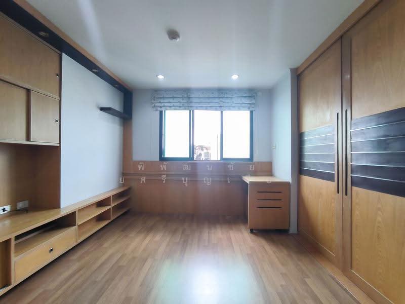 Lumpini Place Pinklao 2, Bangkok, 89 Boromarajonani Road, Arun Amarin, Bangkok Noi, Bangkok, 2 Bedrooms, 68 sqm, Condo For Sale, by พิพัฒน์ชัย ชัยศรีบุญเรือง, 500550320 - DDproperty.com