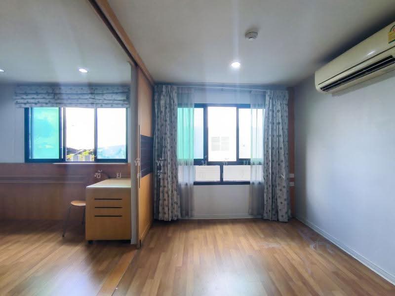 LUMPINI PLACE ปิ่นเกล้า 2, กรุงเทพ, 89 Borommaratchachonnani Road, อรุณอมรินทร์, บางกอกน้อย, กรุงเทพ, 68 ตร.ม., คอนโด ขาย, โดย พิพัฒน์ชัย ชัยศรีบุญเรือง, 500550320 - DDproperty.com