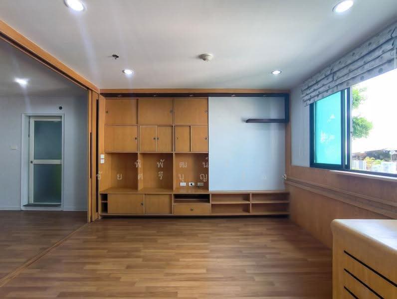 LUMPINI PLACE ปิ่นเกล้า 2, กรุงเทพ, 89 Borommaratchachonnani Road, อรุณอมรินทร์, บางกอกน้อย, กรุงเทพ, 68 ตร.ม., คอนโด ขาย, โดย พิพัฒน์ชัย ชัยศรีบุญเรือง, 500550320 - DDproperty.com