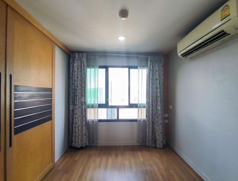 LUMPINI PLACE ปิ่นเกล้า 2, กรุงเทพ, 89 Borommaratchachonnani Road, อรุณอมรินทร์, บางกอกน้อย, กรุงเทพ, 68 ตร.ม., คอนโด ขาย, โดย พิพัฒน์ชัย ชัยศรีบุญเรือง, 500550320 - DDproperty.com