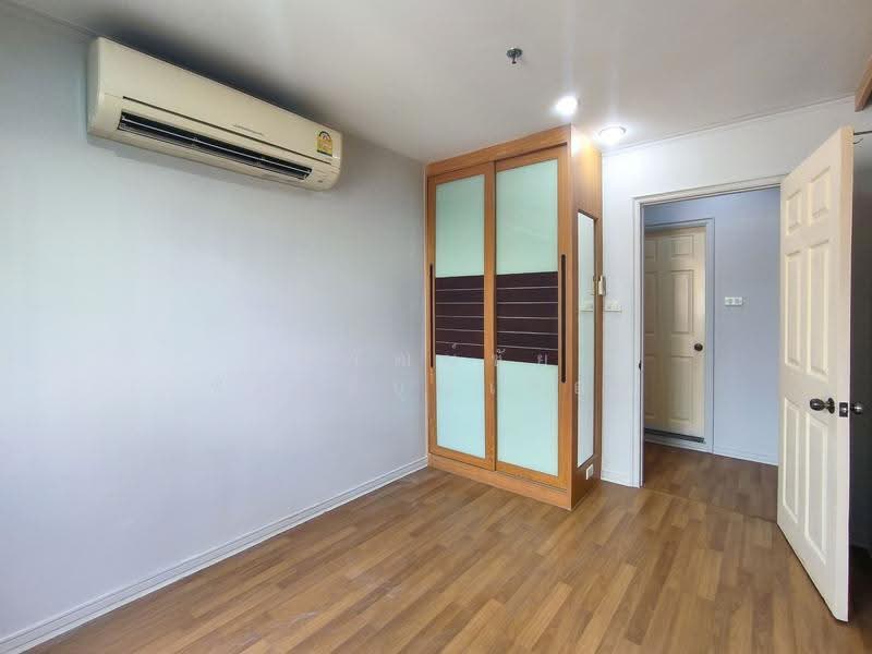 LUMPINI PLACE ปิ่นเกล้า 2, กรุงเทพ, 89 Borommaratchachonnani Road, อรุณอมรินทร์, บางกอกน้อย, กรุงเทพ, 68 ตร.ม., คอนโด ขาย, โดย พิพัฒน์ชัย ชัยศรีบุญเรือง, 500550320 - DDproperty.com