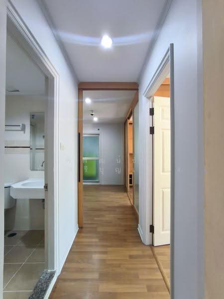 Lumpini Place Pinklao 2, Bangkok, 89 Boromarajonani Road, Arun Amarin, Bangkok Noi, Bangkok, 2 Bedrooms, 68 sqm, Condo For Sale, by พิพัฒน์ชัย ชัยศรีบุญเรือง, 500550320 - DDproperty.com