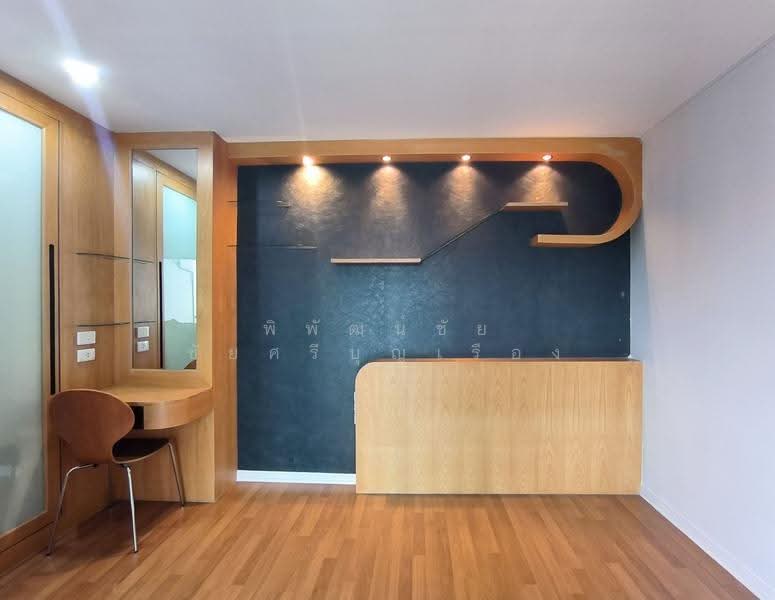 Lumpini Place Pinklao 2, Bangkok, 89 Boromarajonani Road, Arun Amarin, Bangkok Noi, Bangkok, 2 Bedrooms, 68 sqm, Condo For Sale, by พิพัฒน์ชัย ชัยศรีบุญเรือง, 500550320 - DDproperty.com
