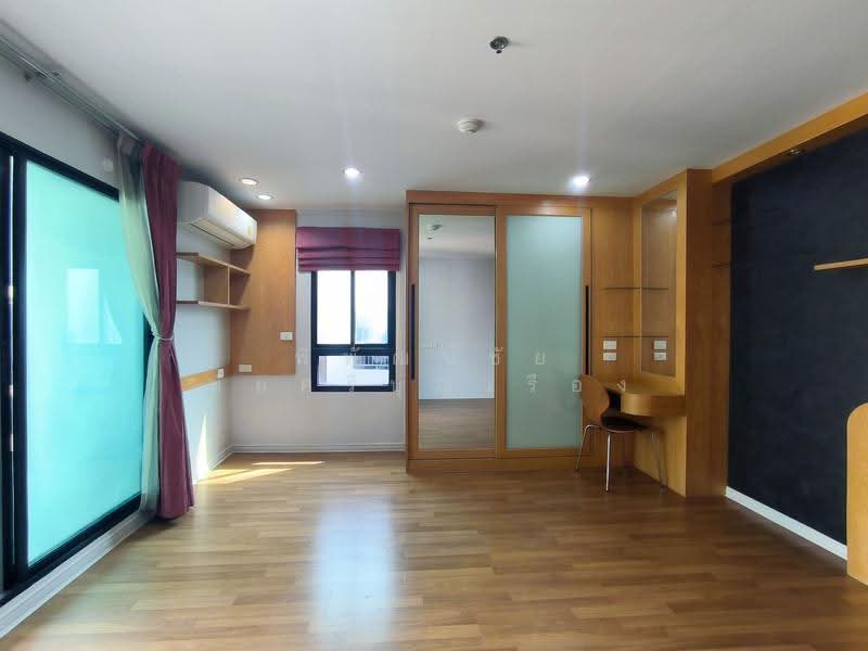 LUMPINI PLACE ปิ่นเกล้า 2, กรุงเทพ, 89 Borommaratchachonnani Road, อรุณอมรินทร์, บางกอกน้อย, กรุงเทพ, 68 ตร.ม., คอนโด ขาย, โดย พิพัฒน์ชัย ชัยศรีบุญเรือง, 500550320 - DDproperty.com