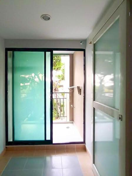LUMPINI PLACE ปิ่นเกล้า 2, กรุงเทพ, 89 Borommaratchachonnani Road, อรุณอมรินทร์, บางกอกน้อย, กรุงเทพ, 68 ตร.ม., คอนโด ขาย, โดย พิพัฒน์ชัย ชัยศรีบุญเรือง, 500550320 - DDproperty.com
