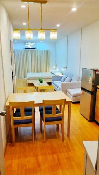 ไม่พบโครงการ, Chiang Mai, อินทร์บุรี-เชียงใหม่, Chang Phuak, Muang Chiang Mai, Chiang Mai, , 190 sqm, Shophouse For Rent, by ณัฐพงศ์ สุนทรอรุณ, 500550322 - DDproperty.com