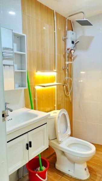 ไม่พบโครงการ, Chiang Mai, อินทร์บุรี-เชียงใหม่, Chang Phuak, Muang Chiang Mai, Chiang Mai, , 190 sqm, Shophouse For Rent, by ณัฐพงศ์ สุนทรอรุณ, 500550322 - DDproperty.com