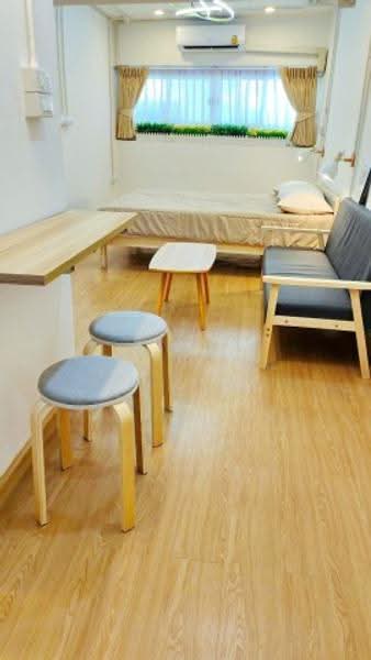 ไม่พบโครงการ, Chiang Mai, อินทร์บุรี-เชียงใหม่, Chang Phuak, Muang Chiang Mai, Chiang Mai, , 190 sqm, Shophouse For Rent, by ณัฐพงศ์ สุนทรอรุณ, 500550322 - DDproperty.com