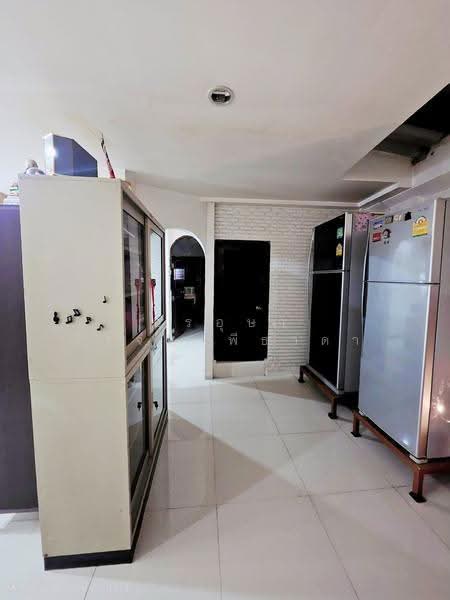 [FOR SALE] Land with Detached House in Prime New CBD Location – Ratchada Soi 3, Rama 9, Bangkok, รัชดาภิเษก, Din Daeng, Bangkok, 3 Bedrooms, 130 sqm, Single Detached House For Sale, by อรอุษา โรจน์รพีธาดา, 500550324 - DDproperty.com