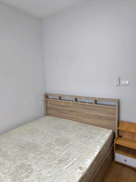 Pleno Sukhumvit-Bangna 2, Samut Prakan, Bangna-Trad Road, Bang Kaeo, Bang Plee, Samut Prakan, 3 Bedrooms, 106 sqm, Townhouse For Rent, by Forty-Six Real Estate Group, 500550329 - DDproperty.com