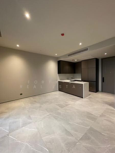 ไฮด์เฮอริเทจ ทองหล่อ, Bangkok, Khlong Tan Nua, Watthana, Bangkok, 1 Bedroom, 59 sqm, Townhouse For Sale, by Forty-Six Real Estate Group, 500550330 - DDproperty.com