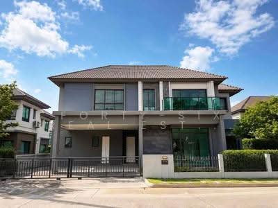 ขาย - Venue Flow Tiwanon Rangsit : เวนิว โฟลว์ ติวานนท์ รังสิต, ปทุมธานี