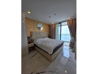 ขาย - Copacabana Beach Jomtien : โคปาคาบาน่า บีช จอมเทียน, ชลบุรี