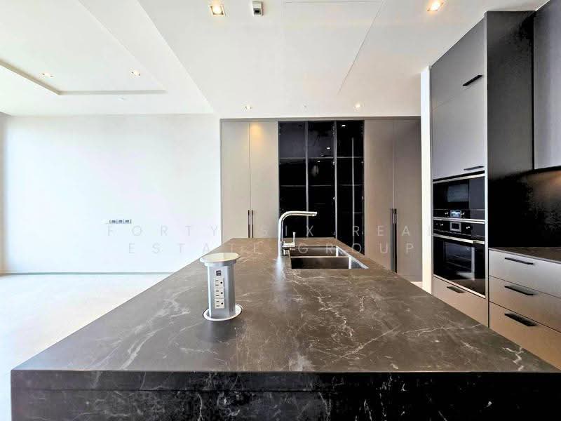 Hyde Heritage Thonglor, Bangkok, 1199 Sukhumvit Soi 59, Khlong Tan Nua, Watthana, Bangkok, 3 Bedrooms, 136 sqm, Condo For Sale, by Forty-Six Real Estate Group, 500550334 - DDproperty.com