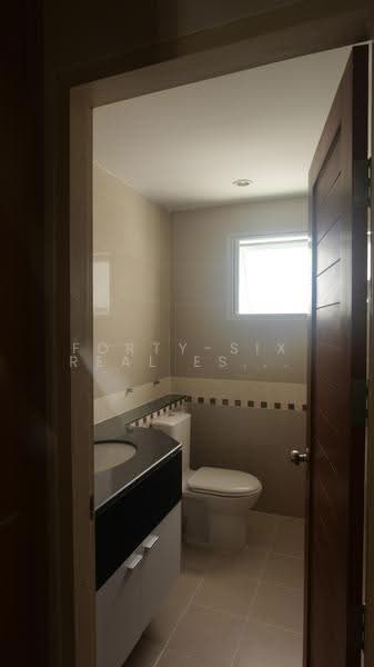 Supalai Park Kaset : ศุภาลัย ปาร์ค เกษตร, กรุงเทพ, ถนนประเสริฐมนูกิจ, เสนานิคม, จตุจักร, กรุงเทพ, 84 ตร.ม., คอนโด ขาย, โดย Forty-Six Real Estate Group, 500550339 - DDproperty.com
