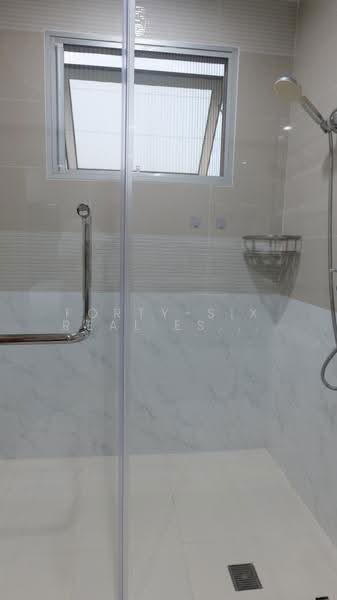 Supalai Park Kaset, Bangkok, Prasert Manutakit Road, Sena Nikhom, Chatuchak, Bangkok, 1 Bedroom, 84 sqm, Condo For Sale, by Forty-Six Real Estate Group, 500550339 - DDproperty.com