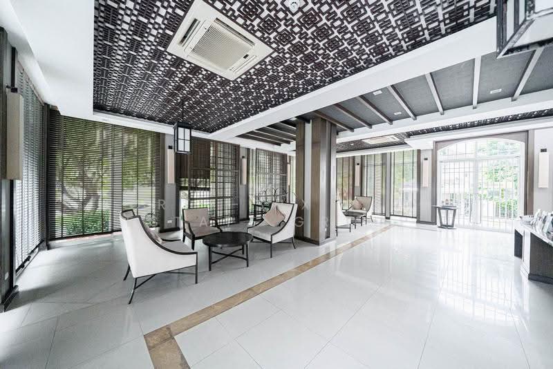 The Centro Ramindra, Bangkok, Kanchanaphisek Road, Khan Na Yao, Bangkok, 3 Bedrooms, 190 sqm, Single Detached House For Sale, by Forty-Six Real Estate Group, 500550340 - DDproperty.com