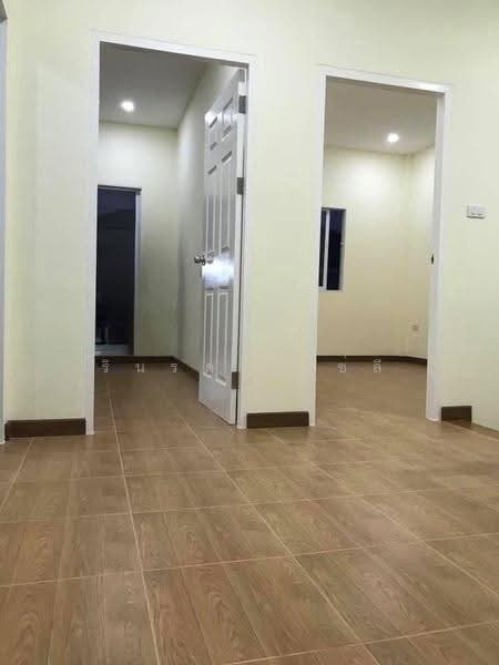 Baan Ratirat Baan Kluay-Sainoi : บ้านรติรัตน์ บ้านกล้วย-ไทรน้อย, นนทบุรี, ถนนบ้านกล้วย-ไทรน้อย, ไทรน้อย, นนทบุรี, 150 ตร.ม., บ้านเดี่ยว ขาย, โดย รินรดา แซ่ลี, 500550342 - DDproperty.com