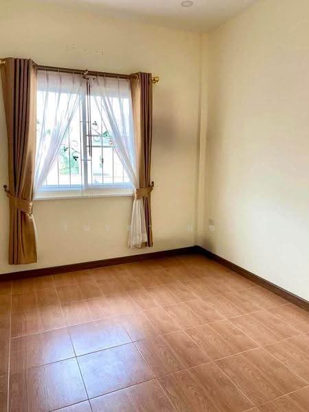 Baan Ratirat Baan Kluay-Sainoi : บ้านรติรัตน์ บ้านกล้วย-ไทรน้อย, นนทบุรี, ถนนบ้านกล้วย-ไทรน้อย, ไทรน้อย, นนทบุรี, 150 ตร.ม., บ้านเดี่ยว ขาย, โดย รินรดา แซ่ลี, 500550342 - DDproperty.com