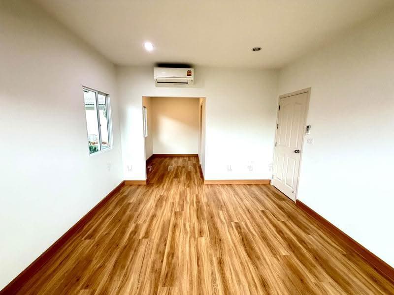 Passorn Pride Srinakarin-Namdaeng, Samut Prakan, Srinakarin Road, Bang Kaeo, Bang Plee, Samut Prakan, 3 Bedrooms, 135 sqm, Single Detached House For Sale, by Rinrada Saelee, 500550343 - DDproperty.com