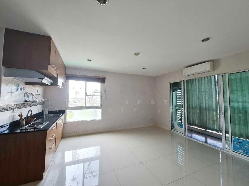 The Line Sukhumvit 101, bangkok, 3009 Sukhumvit 101 Road, Bang Chak, Phra Khanong, Bangkok, 1 Bedroom, 48 sqm, Condo For Sale, by The Best Property เดี่ยว, 500550347 - DDproperty.com