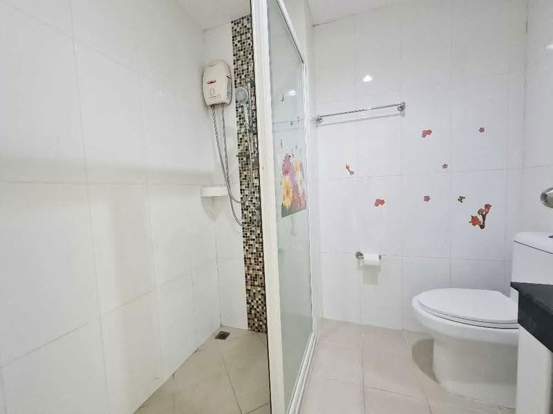 The Line Sukhumvit 101, bangkok, 3009 Sukhumvit 101 Road, Bang Chak, Phra Khanong, Bangkok, 1 Bedroom, 48 sqm, Condo For Sale, by The Best Property เดี่ยว, 500550347 - DDproperty.com