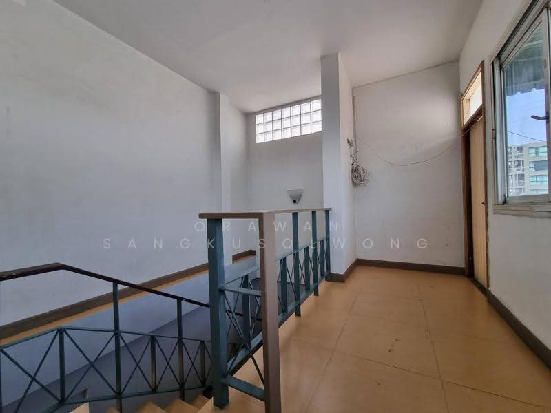 บ้านเดี่ยว, Bangkok, Jom Phon, Chatuchak, Bangkok, 7 Bedrooms, 250 sqm, Single Detached House For Rent, by orawan sangkusolwong, 500550351 - DDproperty.com