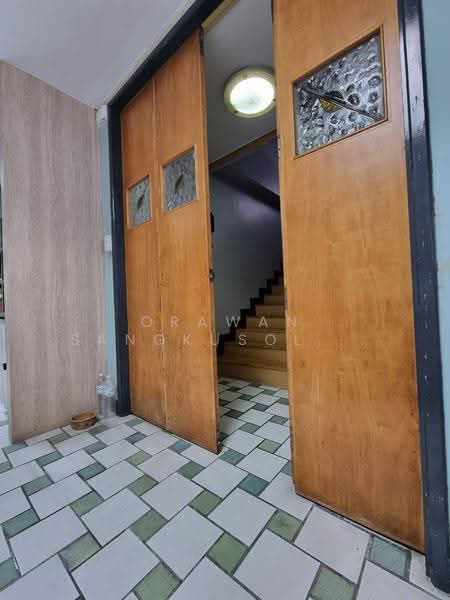 ซอย ลาดพร้าว 3, กรุงเทพ, จอมพล, จตุจักร, กรุงเทพ, 250 ตร.ม., บ้านเดี่ยว ให้เช่า, โดย Orawan Sangkusolwong, 500550351 - DDproperty.com