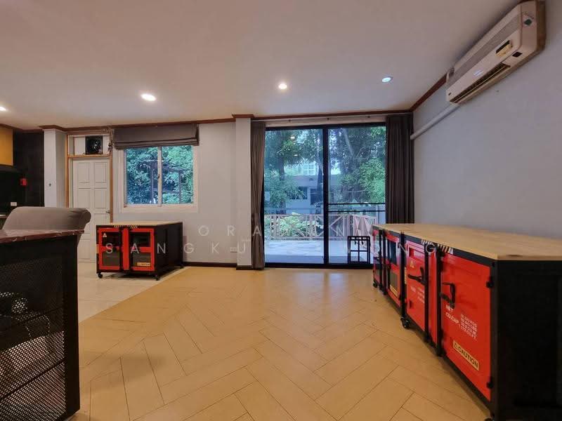 ซอย ลาดพร้าว 3, กรุงเทพ, จอมพล, จตุจักร, กรุงเทพ, 250 ตร.ม., บ้านเดี่ยว ให้เช่า, โดย Orawan Sangkusolwong, 500550351 - DDproperty.com