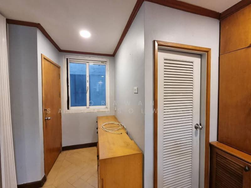 บ้านเดี่ยว, Bangkok, Jom Phon, Chatuchak, Bangkok, 7 Bedrooms, 250 sqm, Single Detached House For Rent, by orawan sangkusolwong, 500550351 - DDproperty.com