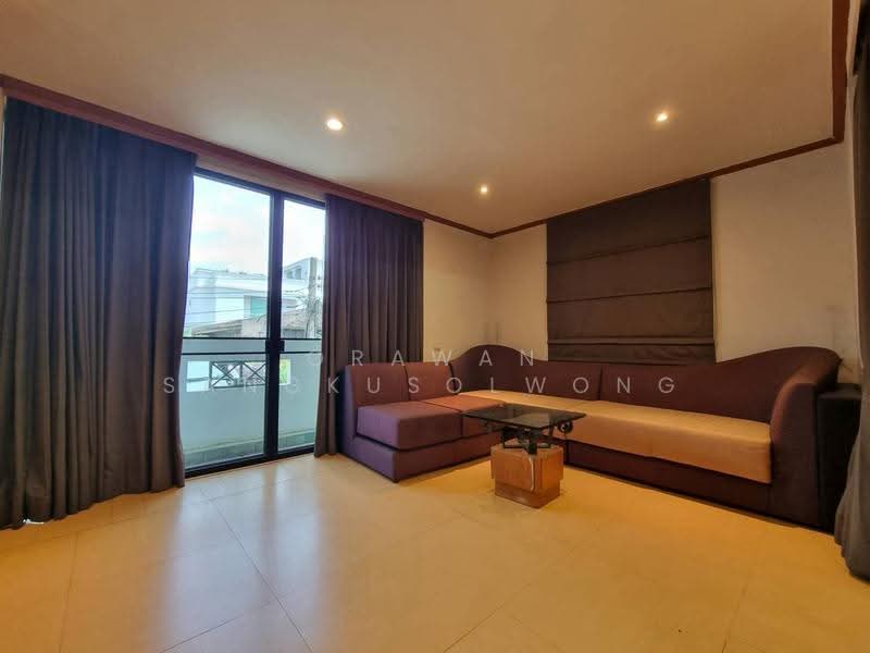 ซอย ลาดพร้าว 3, กรุงเทพ, จอมพล, จตุจักร, กรุงเทพ, 250 ตร.ม., บ้านเดี่ยว ให้เช่า, โดย Orawan Sangkusolwong, 500550351 - DDproperty.com