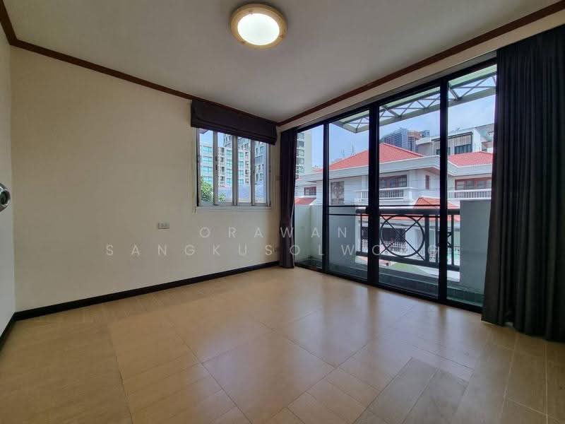 ซอย ลาดพร้าว 3, กรุงเทพ, จอมพล, จตุจักร, กรุงเทพ, 250 ตร.ม., บ้านเดี่ยว ให้เช่า, โดย Orawan Sangkusolwong, 500550351 - DDproperty.com
