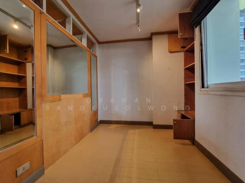 ซอย ลาดพร้าว 3, กรุงเทพ, จอมพล, จตุจักร, กรุงเทพ, 250 ตร.ม., บ้านเดี่ยว ให้เช่า, โดย Orawan Sangkusolwong, 500550351 - DDproperty.com
