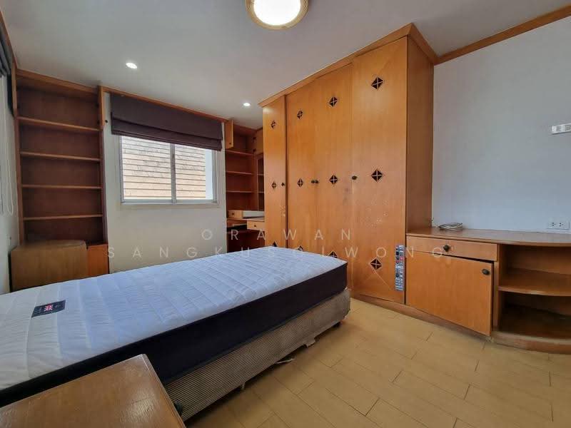 บ้านเดี่ยว, Bangkok, Jom Phon, Chatuchak, Bangkok, 7 Bedrooms, 250 sqm, Single Detached House For Rent, by orawan sangkusolwong, 500550351 - DDproperty.com