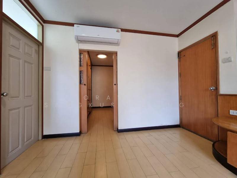 บ้านเดี่ยว, Bangkok, Jom Phon, Chatuchak, Bangkok, 7 Bedrooms, 250 sqm, Single Detached House For Rent, by orawan sangkusolwong, 500550351 - DDproperty.com