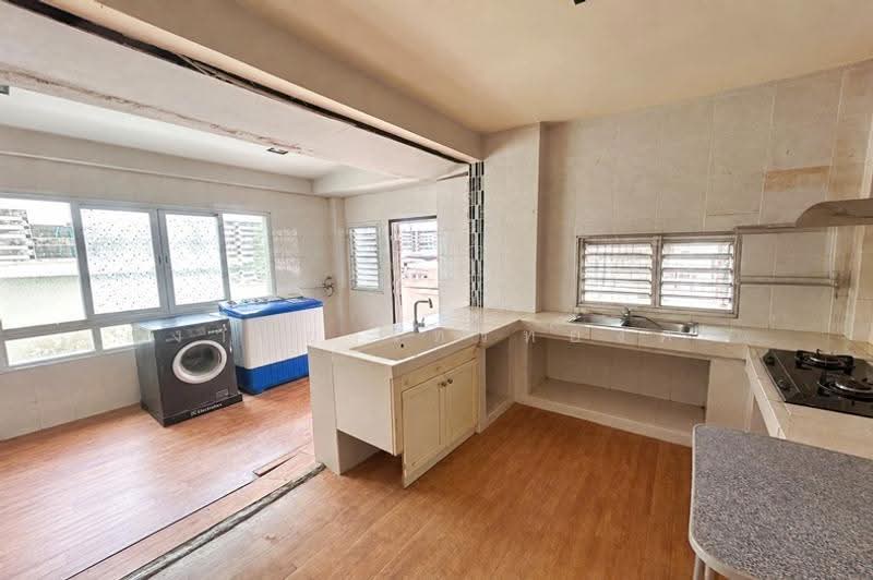 Saransiri Ramintra 2, Bangkok, Panya Inthra Road, Bang Chun, Khlong Sam Wa, Bangkok, 3 Bedrooms, 167 sqm, Single Detached House For Sale, by สง่าชัย ไทรทองคำ, 500550357 - DDproperty.com