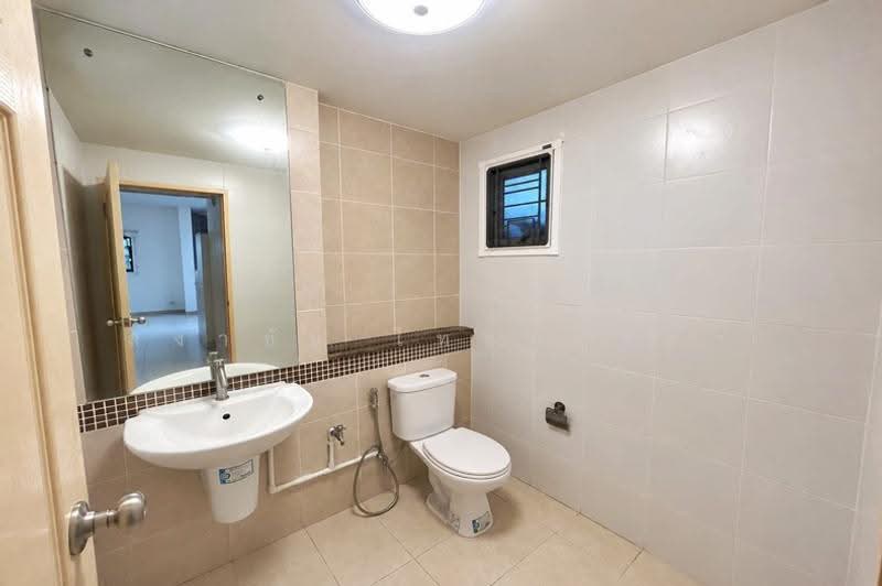 Saransiri Ramintra 2, Bangkok, Panya Inthra Road, Bang Chun, Khlong Sam Wa, Bangkok, 3 Bedrooms, 167 sqm, Single Detached House For Sale, by สง่าชัย ไทรทองคำ, 500550357 - DDproperty.com