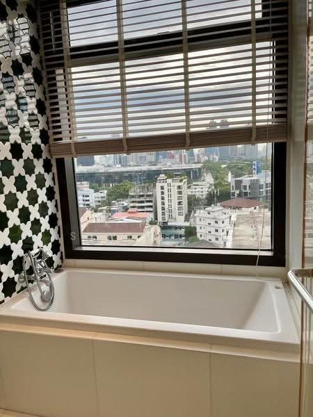 AGUSTON Sukhumvit 22 : อกัสตัน สุขุมวิท 22, กรุงเทพ, 140 ซอยสุขุมวิท 22, คลองเตย, กรุงเทพ, 150 ตร.ม., คอนโด ให้เช่า, โดย PK PRIME ESTATE Co., Ltd., 500550358 - DDproperty.com