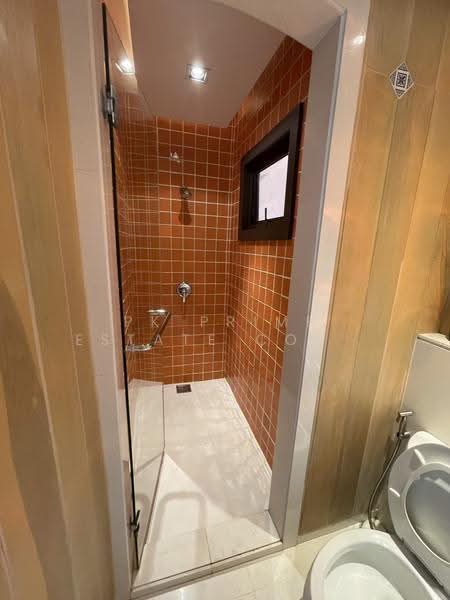 AGUSTON Sukhumvit 22, Bangkok, 140 Sukhumvit Road, Khlong Toei, Bangkok, 3 Bedrooms, 150 sqm, Condo For Rent, by PK PRIME ESTATE Co., Ltd., 500550358 - DDproperty.com