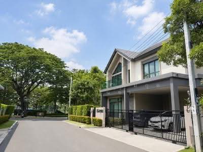 ขาย - Bangkok Boulevard Sathorn-Pinklao 2 : บางกอก บูเลอวาร์ด สาทร-ปิ่นเกล้า 2, นนทบุรี