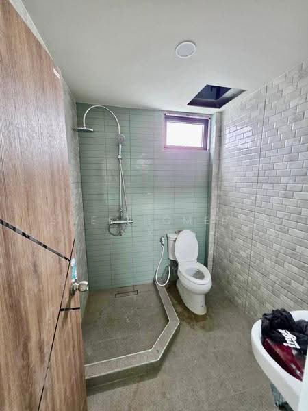 รัตนาธิเบ, Nonthaburi, Bang Rak Noi, Muang Nonthaburi, Nonthaburi, , 900 sqm, Office Space For Rent, by SweetHomeBKK, 500550365 - DDproperty.com