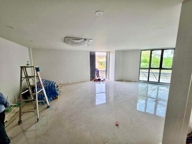 รัตนาธิเบ, Nonthaburi, Bang Rak Noi, Muang Nonthaburi, Nonthaburi, , 900 sqm, Office Space For Rent, by SweetHomeBKK, 500550365 - DDproperty.com