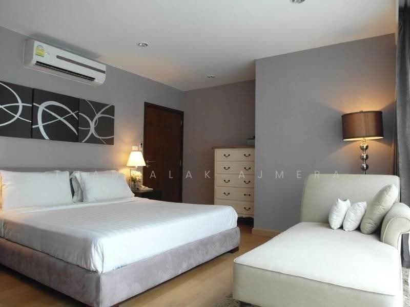 Sathorn Gardens, Bangkok, 39 South Sathorn Road, Thung Maha Mek, Sathon, Bangkok, 1 Bedroom, 84 sqm, Condo For Rent, by Thanyalak Ajmera, 500550374 - DDproperty.com