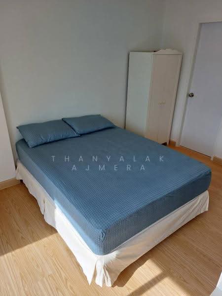 Villa Ratchatewi, Bangkok, 83 Phayathai Road, Thanon Phaya Thai, Ratchathewi, Bangkok, 2 Bedrooms, 84 sqm, Condo For Rent, by Thanyalak Ajmera, 500550377 - DDproperty.com