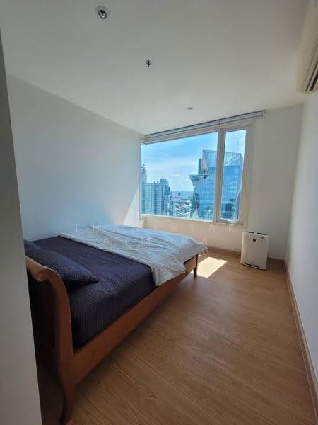 Villa Ratchatewi, Bangkok, 83 Phayathai Road, Thanon Phaya Thai, Ratchathewi, Bangkok, 2 Bedrooms, 84 sqm, Condo For Rent, by Thanyalak Ajmera, 500550377 - DDproperty.com